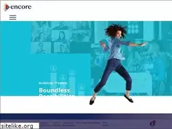Sites similar to change.de