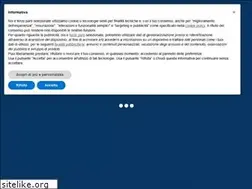 Sites similar to change.it