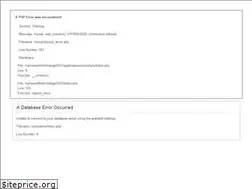 Sites similar to change2561.com