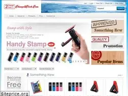 Sites similar to change2click.com