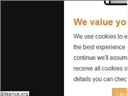 Sites similar to change4win.com