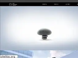 Sites similar to changead.com.cn