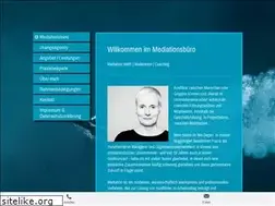 Sites similar to changeagency.de