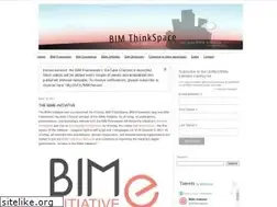 Sites similar to changeagents.blogs.com