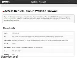 Sites similar to changeagents365.org