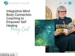 Sites similar to changeahead.biz