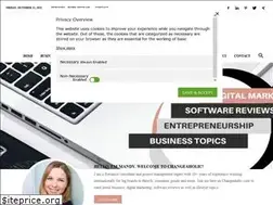 Sites similar to changeaholic.com