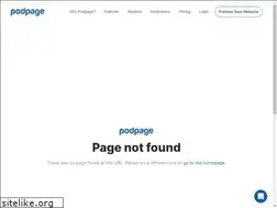 Sites similar to changeandcreativity.com
