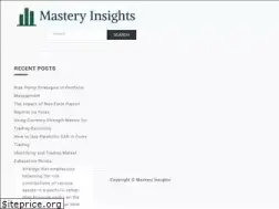Sites similar to changebowl.com