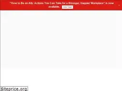 Sites similar to changecatalyst.co