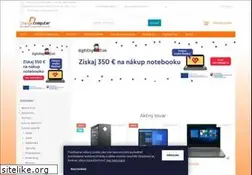 Sites similar to changecomputer.sk