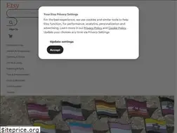 Sites similar to changed.me