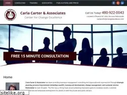 Sites similar to changeexcellence.com