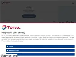 Sites similar to changeforblue.be