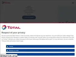 Sites similar to changeforblue.fr