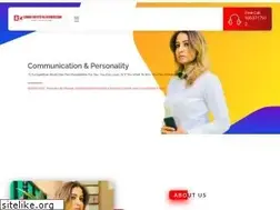 Sites similar to changeinstitutes.com