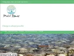 Sites similar to changeisalwayspossible.com