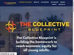 Sites similar to changeiscollective.org