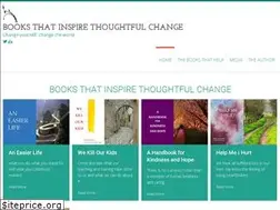 Sites similar to changeitbooks.com