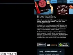 Sites similar to changeitupcharlie.com