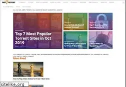 Sites similar to changelingmovie.net