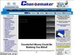 Sites similar to changemakercorp.com