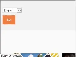 Sites similar to changemakers.com