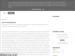 Sites similar to changemakers123.blogspot.com
