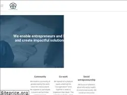 Sites similar to changemakerslab.com