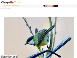 Sites similar to changeme-brille.de