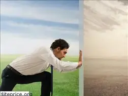 Sites similar to changement.pm