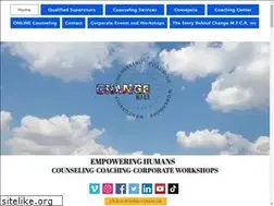 Sites similar to changemfcr.com