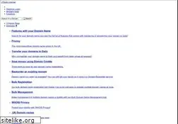 Sites similar to changemysoftware.com