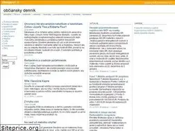 Sites similar to changenet.sk