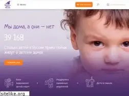 Sites similar to changeonelife.ru