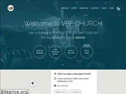 Sites similar to changeourcity.com