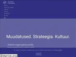 Sites similar to changepartners.ee