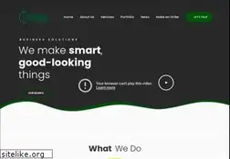 Sites similar to changepromotions.biz