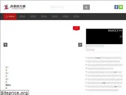 Sites similar to changepw.com