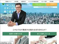Sites similar to changes.co.jp