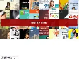 Sites similar to changesadvtg.com