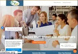 Sites similar to changescapeweb.com