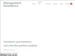Sites similar to changeskills.com
