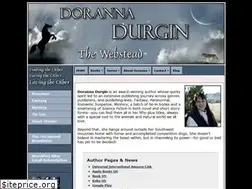 Sites similar to changespell.com