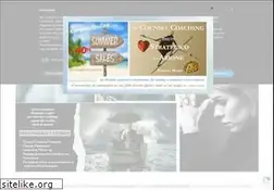 Sites similar to changestrategies.org