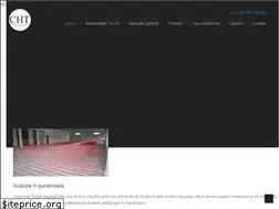 Sites similar to changetech.ro