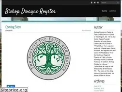 Sites similar to changethedamnworld.com