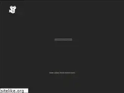 Sites similar to changethegamestudios.com
