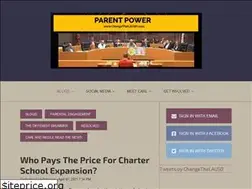 Sites similar to changethelausd.com