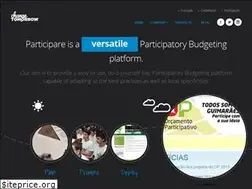 Sites similar to changetomorrow.io